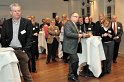 Neujahrsempfang VDP   057